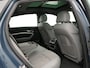 Audi e-tron Sportback 50 quattro S edition 71 kWh | SoH 92,7 % | Apple carplay | Navigatie | Achteruitrij camera | Wifi | Parkeersensoren voor en achter | Electr.bedienbare voorstoelen -bestuurdersstoel met geheugen | Spraakbediening | Stoel