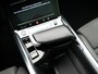Audi e-tron Sportback 50 quattro S edition 71 kWh | SoH 92,7 % | Apple carplay | Navigatie | Achteruitrij camera | Wifi | Parkeersensoren voor en achter | Electr.bedienbare voorstoelen -bestuurdersstoel met geheugen | Spraakbediening | Stoel