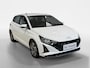 Hyundai i20 1.0 TURBO | COMFORT | APPLE CARPLAY | CAMERA | NL-AUTO |