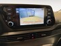 Hyundai i20 1.0 TURBO | COMFORT | APPLE CARPLAY | CAMERA | NL-AUTO |