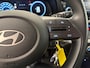 Hyundai i20 1.0 TURBO | COMFORT | APPLE CARPLAY | CAMERA | NL-AUTO |