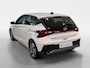 Hyundai i20 1.0 TURBO | COMFORT | APPLE CARPLAY | CAMERA | NL-AUTO |