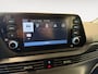 Hyundai i20 1.0 TURBO | COMFORT | APPLE CARPLAY | CAMERA | NL-AUTO |