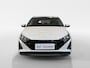 Hyundai i20 1.0 TURBO | COMFORT | APPLE CARPLAY | CAMERA | NL-AUTO |