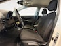 Hyundai i20 1.0 TURBO | COMFORT | APPLE CARPLAY | CAMERA | NL-AUTO |