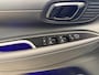 Hyundai i20 1.0 TURBO | COMFORT | APPLE CARPLAY | CAMERA | NL-AUTO |
