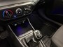 Hyundai i20 1.0 TURBO | COMFORT | APPLE CARPLAY | CAMERA | NL-AUTO |