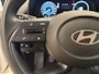 Hyundai i20 1.0 TURBO | COMFORT | APPLE CARPLAY | CAMERA | NL-AUTO |