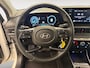 Hyundai i20 1.0 TURBO | COMFORT | APPLE CARPLAY | CAMERA | NL-AUTO |