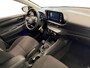 Hyundai i20 1.0 TURBO | COMFORT | APPLE CARPLAY | CAMERA | NL-AUTO |