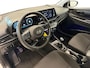 Hyundai i20 1.0 TURBO | COMFORT | APPLE CARPLAY | CAMERA | NL-AUTO |