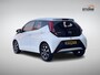 Toyota Aygo 1.0 VVT-i x-joy NL-Auto, Climate Control!