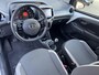 Toyota Aygo 1.0 VVT-i x-joy NL-Auto, Climate Control!