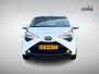 Toyota Aygo 1.0 VVT-i x-joy NL-Auto, Climate Control!