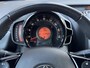 Toyota Aygo 1.0 VVT-i x-joy NL-Auto, Climate Control!