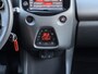 Toyota Aygo 1.0 VVT-i x-joy NL-Auto, Climate Control!