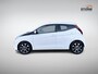 Toyota Aygo 1.0 VVT-i x-joy NL-Auto, Climate Control!