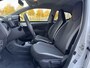 Toyota Aygo 1.0 VVT-i x-joy NL-Auto, Climate Control!