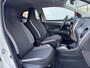 Toyota Aygo 1.0 VVT-i x-joy NL-Auto, Climate Control!