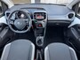 Toyota Aygo 1.0 VVT-i x-joy NL-Auto, Climate Control!