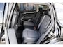 Volkswagen Tiguan 1.5 eHybrid 204pk DSG Life Edition | Trekhaak Wegklapbaar | Comfort Pakket