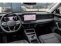 Volkswagen Tiguan 1.5 eHybrid 204pk DSG Life Edition | Trekhaak Wegklapbaar | Comfort Pakket
