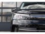 Volkswagen Tiguan 1.5 eHybrid 204pk DSG Life Edition | Trekhaak Wegklapbaar | Comfort Pakket