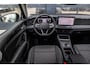 Volkswagen Tiguan 1.5 eHybrid 204pk DSG Life Edition | Trekhaak Wegklapbaar | Comfort Pakket