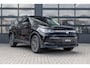 Volkswagen Tiguan 1.5 eHybrid 204pk DSG Life Edition | Trekhaak Wegklapbaar | Comfort Pakket