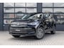 Volkswagen Tiguan 1.5 eHybrid 204pk DSG Life Edition | Trekhaak Wegklapbaar | Comfort Pakket