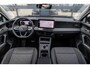 Volkswagen Tiguan 1.5 eHybrid 204pk DSG Life Edition | Trekhaak Wegklapbaar | Comfort Pakket