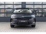 Volkswagen Tiguan 1.5 eHybrid 204pk DSG Life Edition | Trekhaak Wegklapbaar | Comfort Pakket