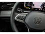 Volkswagen Tiguan 1.5 eHybrid 204pk DSG Life Edition | Trekhaak Wegklapbaar | Comfort Pakket