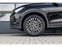 Volkswagen Tiguan 1.5 eHybrid 204pk DSG Life Edition | Trekhaak Wegklapbaar | Comfort Pakket