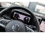 Volkswagen Tiguan 1.5 eHybrid 204pk DSG Life Edition | Trekhaak Wegklapbaar | Comfort Pakket