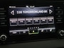 Skoda Karoq 1.5 TSI Sportline | Trekhaak | Stoelverwarming | Camera | Carplay | Virtual Cockpit | Sportstoelen | Navigatie | Full LED | Parkeerhulp | Sfeerverlichting | Climate control | Cruise control