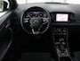 Skoda Karoq 1.5 TSI Sportline | Trekhaak | Stoelverwarming | Camera | Carplay | Virtual Cockpit | Sportstoelen | Navigatie | Full LED | Parkeerhulp | Sfeerverlichting | Climate control | Cruise control
