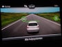 Skoda Karoq 1.5 TSI Sportline | Trekhaak | Stoelverwarming | Camera | Carplay | Virtual Cockpit | Sportstoelen | Navigatie | Full LED | Parkeerhulp | Sfeerverlichting | Climate control | Cruise control