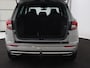 Skoda Karoq 1.5 TSI Sportline | Trekhaak | Stoelverwarming | Camera | Carplay | Virtual Cockpit | Sportstoelen | Navigatie | Full LED | Parkeerhulp | Sfeerverlichting | Climate control | Cruise control
