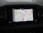 Skoda Karoq 1.5 TSI Sportline | Trekhaak | Stoelverwarming | Camera | Carplay | Virtual Cockpit | Sportstoelen | Navigatie | Full LED | Parkeerhulp | Sfeerverlichting | Climate control | Cruise control