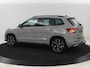 Skoda Karoq 1.5 TSI Sportline | Trekhaak | Stoelverwarming | Camera | Carplay | Virtual Cockpit | Sportstoelen | Navigatie | Full LED | Parkeerhulp | Sfeerverlichting | Climate control | Cruise control