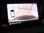 Skoda Karoq 1.5 TSI Sportline | Trekhaak | Stoelverwarming | Camera | Carplay | Virtual Cockpit | Sportstoelen | Navigatie | Full LED | Parkeerhulp | Sfeerverlichting | Climate control | Cruise control