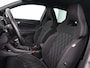 Skoda Karoq 1.5 TSI Sportline | Trekhaak | Stoelverwarming | Camera | Carplay | Virtual Cockpit | Sportstoelen | Navigatie | Full LED | Parkeerhulp | Sfeerverlichting | Climate control | Cruise control