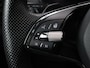 Skoda Karoq 1.5 TSI Sportline | Trekhaak | Stoelverwarming | Camera | Carplay | Virtual Cockpit | Sportstoelen | Navigatie | Full LED | Parkeerhulp | Sfeerverlichting | Climate control | Cruise control