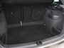 Skoda Karoq 1.5 TSI Sportline | Trekhaak | Stoelverwarming | Camera | Carplay | Virtual Cockpit | Sportstoelen | Navigatie | Full LED | Parkeerhulp | Sfeerverlichting | Climate control | Cruise control