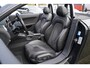 Audi TT Roadster 2.0 TFSI 3x S Line 210pk Automaat Navigatie