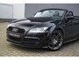 Audi TT Roadster 2.0 TFSI 3x S Line 210pk Automaat Navigatie