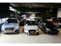 Audi TT Roadster 2.0 TFSI 3x S Line 210pk Automaat Navigatie