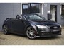 Audi TT Roadster 2.0 TFSI 3x S Line 210pk Automaat Navigatie