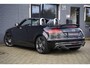 Audi TT Roadster 2.0 TFSI 3x S Line 210pk Automaat Navigatie